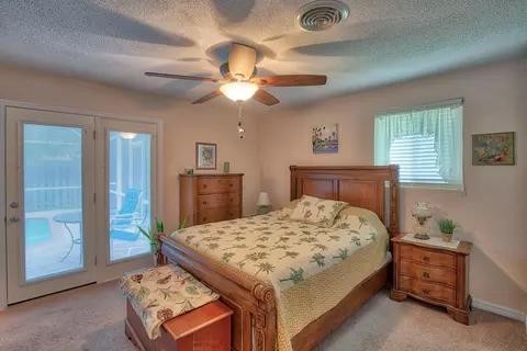 127 Ormwood Dr, Ormond Beach, FL 32176 photo 25