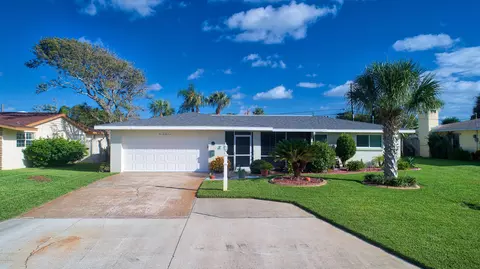 127 Ormwood Dr, Ormond Beach, FL 32176 photo 1