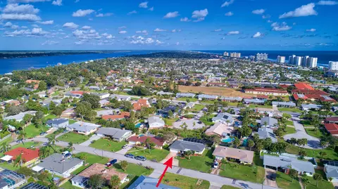 127 Ormwood Dr, Ormond Beach, FL 32176 photo 3