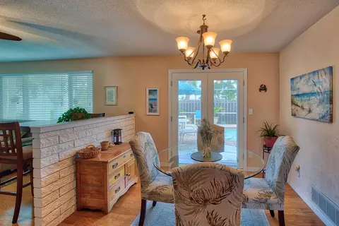 127 Ormwood Dr, Ormond Beach, FL 32176 photo 43