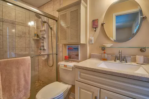 127 Ormwood Dr, Ormond Beach, FL 32176 photo 27