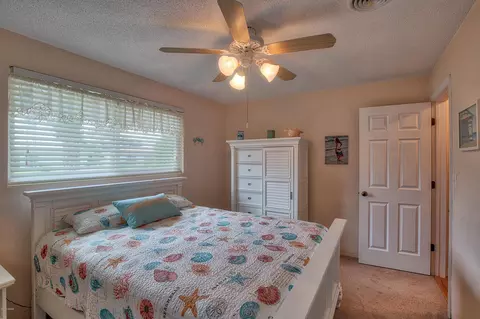 127 Ormwood Dr, Ormond Beach, FL 32176 photo 22