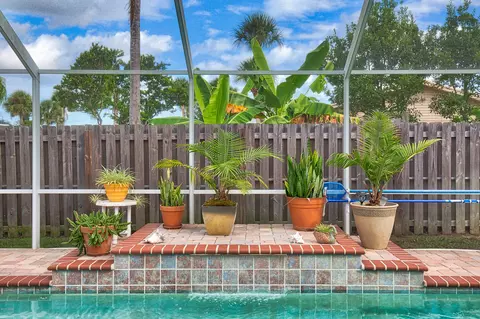127 Ormwood Dr, Ormond Beach, FL 32176 photo 38