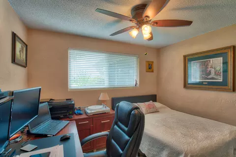 127 Ormwood Dr, Ormond Beach, FL 32176 photo 23
