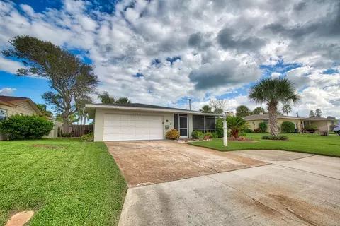 127 Ormwood Dr, Ormond Beach, FL 32176 photo 12