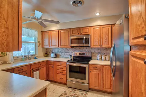 127 Ormwood Dr, Ormond Beach, FL 32176 photo 46