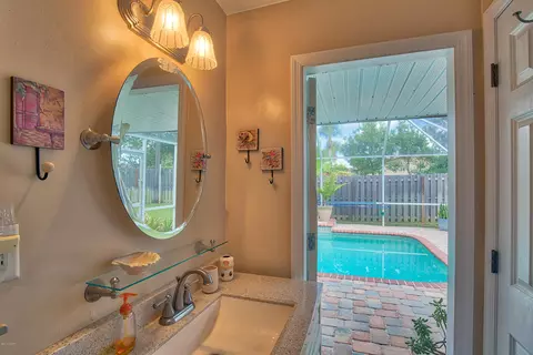127 Ormwood Dr, Ormond Beach, FL 32176 photo 29