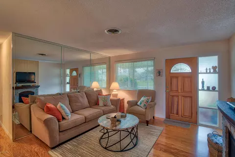 127 Ormwood Dr, Ormond Beach, FL 32176 photo 18