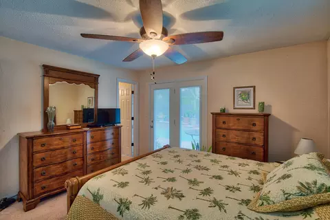 127 Ormwood Dr, Ormond Beach, FL 32176 photo 26