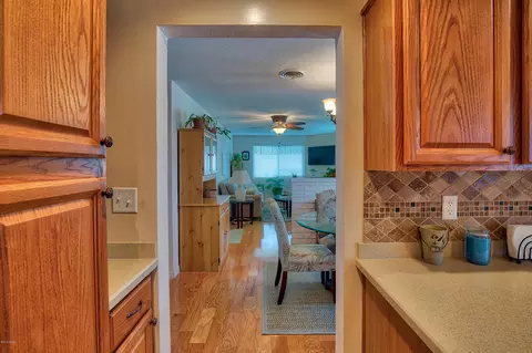 127 Ormwood Dr, Ormond Beach, FL 32176 photo 49