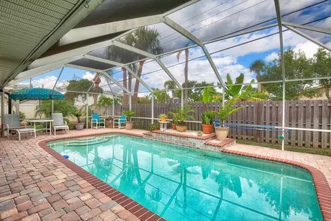 127 Ormwood Dr, Ormond Beach, FL 32176 photo 30