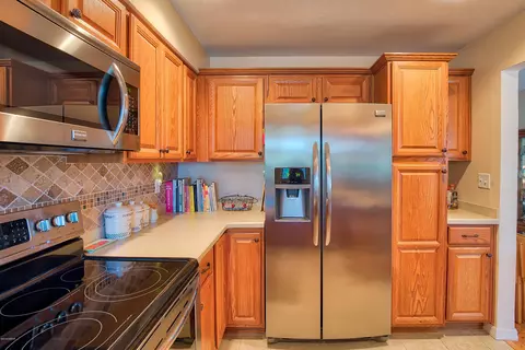 127 Ormwood Dr, Ormond Beach, FL 32176 photo 48