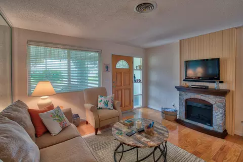 127 Ormwood Dr, Ormond Beach, FL 32176 photo 19