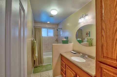 127 Ormwood Dr, Ormond Beach, FL 32176 photo 24