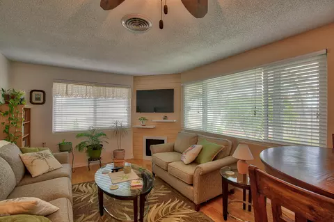 127 Ormwood Dr, Ormond Beach, FL 32176 photo 42