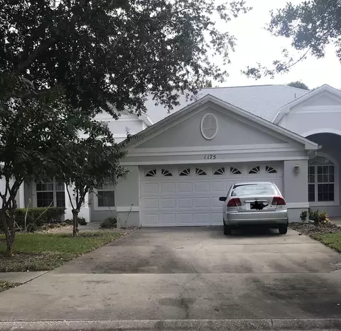 1175 Athlone Way, Ormond Beach, FL 32174 photo 1