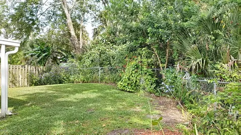 2917 Orange Tree Dr, Edgewater, FL 32141 photo 19