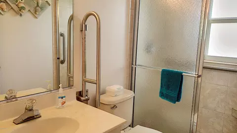 2917 Orange Tree Dr, Edgewater, FL 32141 photo 15