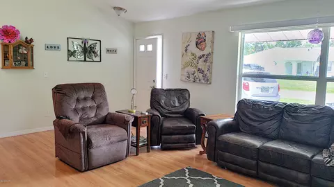 2917 Orange Tree Dr, Edgewater, FL 32141 photo 3
