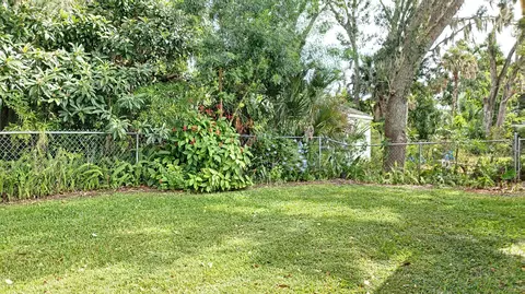 2917 Orange Tree Dr, Edgewater, FL 32141 photo 18