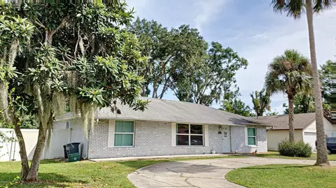 2917 Orange Tree Dr, Edgewater, FL 32141 photo 20