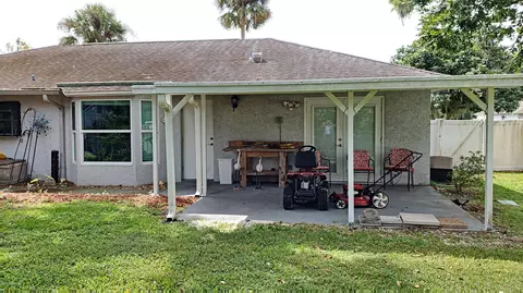 2917 Orange Tree Dr, Edgewater, FL 32141 photo 2