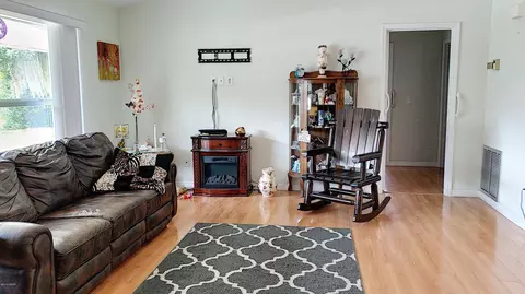 2917 Orange Tree Dr, Edgewater, FL 32141 photo 17
