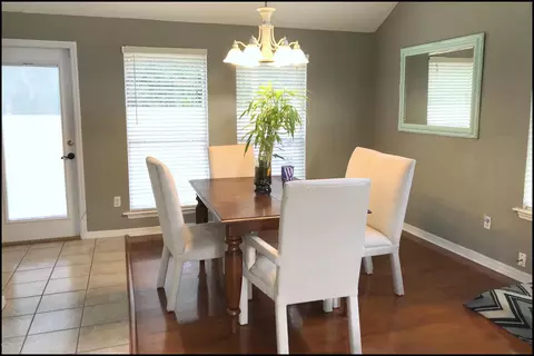 5 Windsail Cir, Ormond Beach, FL 32174 photo 3