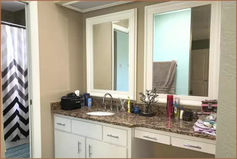 5 Windsail Cir, Ormond Beach, FL 32174 photo 7
