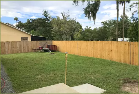 5 Windsail Cir, Ormond Beach, FL 32174 photo 16