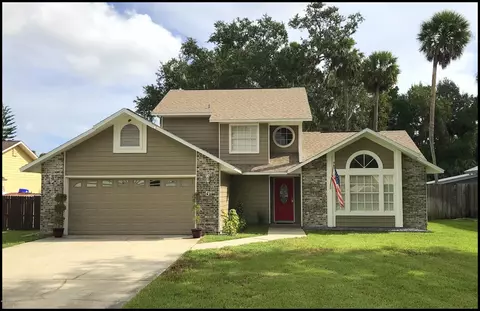5 Windsail Cir, Ormond Beach, FL 32174 photo 19