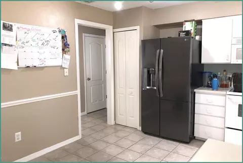 5 Windsail Cir, Ormond Beach, FL 32174 photo 5