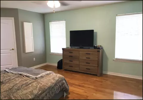5 Windsail Cir, Ormond Beach, FL 32174 photo 6