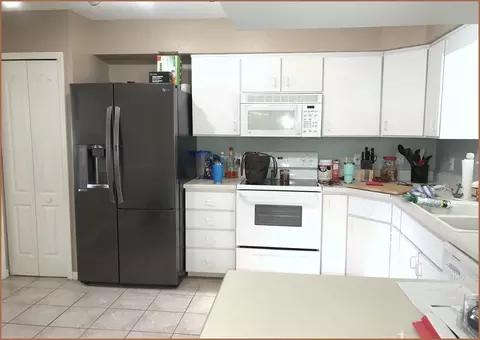 5 Windsail Cir, Ormond Beach, FL 32174 photo 13