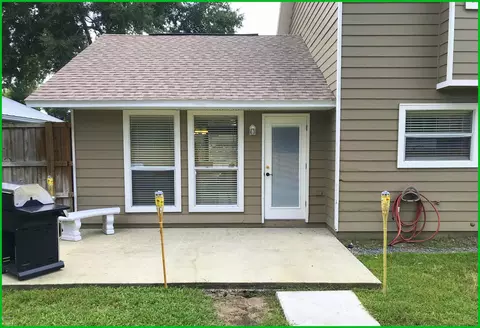 5 Windsail Cir, Ormond Beach, FL 32174 photo 15
