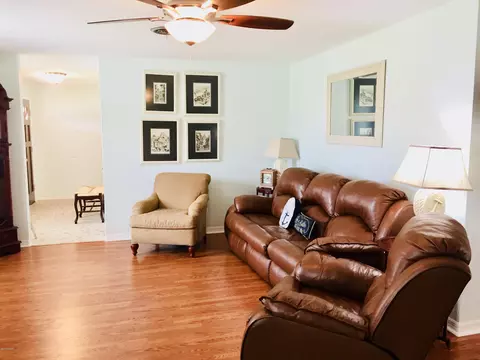 695 Alden Dr, Ormond Beach, FL 32176 photo 5