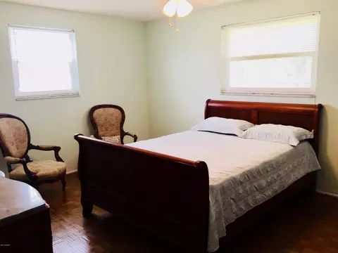 695 Alden Dr, Ormond Beach, FL 32176 photo 13