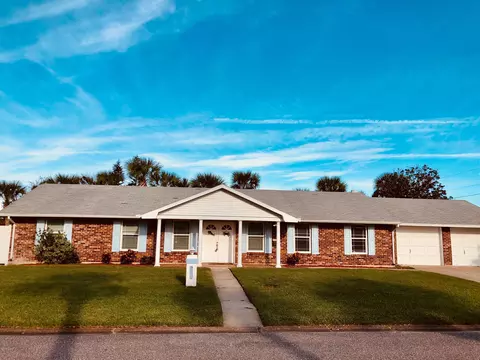 695 Alden Dr, Ormond Beach, FL 32176 photo 2