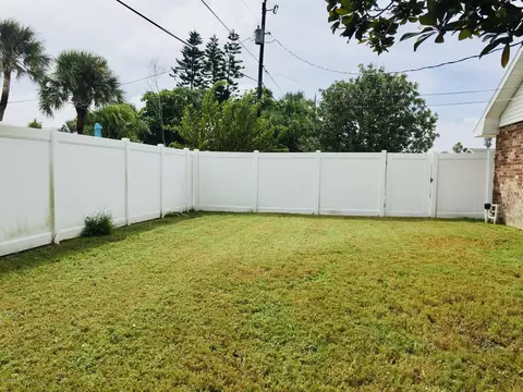 695 Alden Dr, Ormond Beach, FL 32176 photo 27