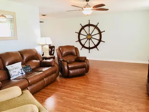695 Alden Dr, Ormond Beach, FL 32176 photo 6