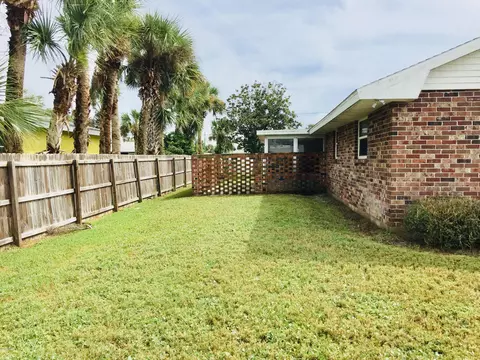 695 Alden Dr, Ormond Beach, FL 32176 photo 26