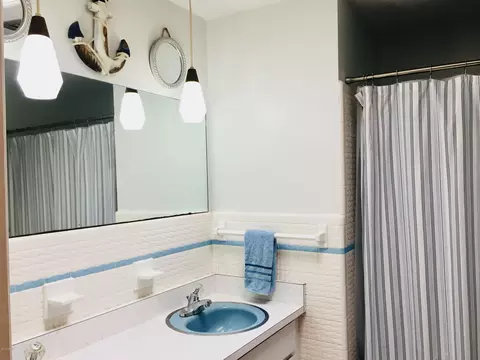 695 Alden Dr, Ormond Beach, FL 32176 photo 20