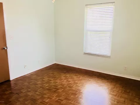 695 Alden Dr, Ormond Beach, FL 32176 photo 17