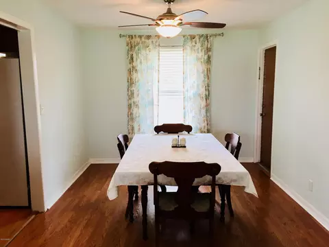 695 Alden Dr, Ormond Beach, FL 32176 photo 8