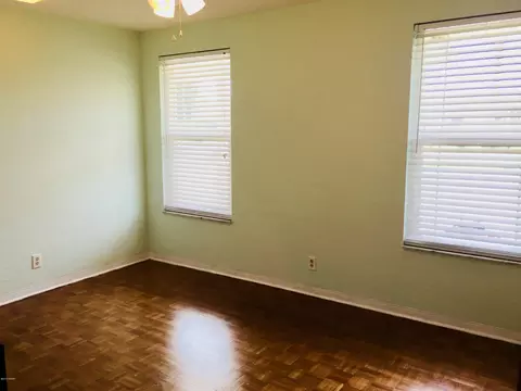 695 Alden Dr, Ormond Beach, FL 32176 photo 18