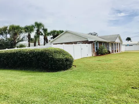 695 Alden Dr, Ormond Beach, FL 32176 photo 25