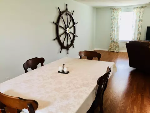 695 Alden Dr, Ormond Beach, FL 32176 photo 9