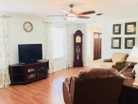 695 Alden Dr, Ormond Beach, FL 32176 photo 7