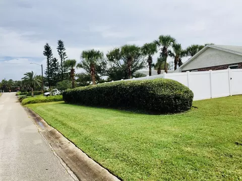 695 Alden Dr, Ormond Beach, FL 32176 photo 24