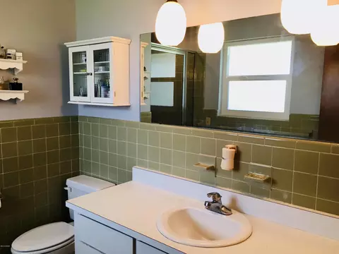 695 Alden Dr, Ormond Beach, FL 32176 photo 14